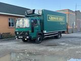 Volvo  FL 1997 годаүшін8 800 000 тг. в Алматы – фото 3