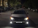 Toyota Camry 2013 года за 6 800 000 тг. в Караганда – фото 3