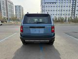 Toyota Land Cruiser Prado 2024 годаүшін44 000 000 тг. в Астана – фото 5