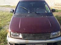 Mitsubishi Space Wagon 1996 года за 1 100 000 тг. в Шымкент