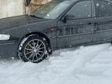 Honda Accord 1996 года за 2 500 000 тг. в Актау – фото 3