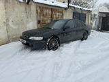 Honda Accord 1996 года за 2 500 000 тг. в Актау – фото 4