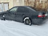 Honda Accord 1996 года за 2 500 000 тг. в Актау – фото 2