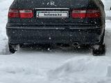 Honda Accord 1996 года за 2 500 000 тг. в Актау