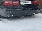 Honda Accord 1996 года за 2 500 000 тг. в Актау – фото 5