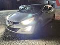 Hyundai Elantra 2014 годаfor5 000 000 тг. в Атырау – фото 16