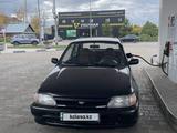 Toyota Starlet 1992 годаfor1 350 000 тг. в Петропавловск