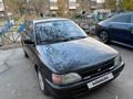 Toyota Starlet 1992 года за 1 350 000 тг. в Петропавловск – фото 5