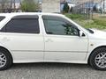 Toyota Vista 1999 годаүшін3 200 000 тг. в Сарканд – фото 4