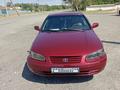 Toyota Camry 1999 годаfor2 500 000 тг. в Талдыкорган – фото 4