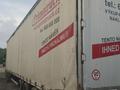 DAF  XF 105 2012 года за 16 500 000 тг. в Алматы – фото 2