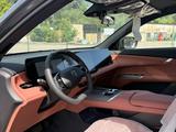 Changan CS75 Plus 2025 годаүшін10 300 000 тг. в Астана – фото 5