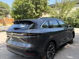 Changan CS75 Plus 2025 годаүшін10 300 000 тг. в Астана – фото 2