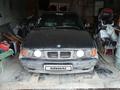 BMW 525 1991 года за 1 500 000 тг. в Караганда