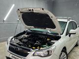 Subaru Impreza 2014 годаfor4 500 000 тг. в Актау