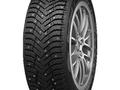 Cordiant Snow Cross 2 195/55 R15 89T с шипами за 25 000 тг. в Кокшетау