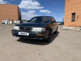 Toyota Avalon 1995 года за 2 200 000 тг. в Кокшетау – фото 2