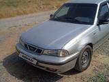 Daewoo Nexia 2004 годаүшін1 000 000 тг. в Шымкент