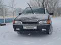 ВАЗ (Lada) 2115 2012 годаfor1 650 000 тг. в Шымкент
