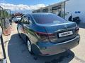 Nissan Almera 2014 годаfor3 500 000 тг. в Алматы – фото 2