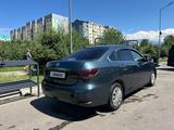 Nissan Almera 2014 годаfor3 500 000 тг. в Алматы – фото 4