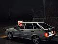 ВАЗ (Lada) 2114 2012 года за 1 350 000 тг. в Усть-Каменогорск – фото 3