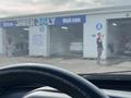ВАЗ (Lada) 2114 2012 года за 1 350 000 тг. в Усть-Каменогорск – фото 5