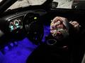 ВАЗ (Lada) 2114 2012 года за 1 350 000 тг. в Усть-Каменогорск – фото 4