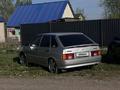 ВАЗ (Lada) 2114 2012 года за 1 350 000 тг. в Усть-Каменогорск – фото 7