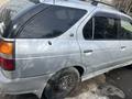 Nissan R'nessa 1997 года за 2 560 000 тг. в Алматы – фото 4