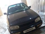 Volkswagen Golf 1993 годаүшін950 000 тг. в Шу