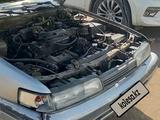 Mazda 626 1991 года за 450 000 тг. в Алматы – фото 3