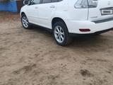 Lexus RX 350 2008 годаүшін10 000 000 тг. в Павлодар