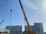 XCMG  QY25K 2009 годаүшін17 000 000 тг. в Астана – фото 5
