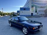 BMW 525 1994 года за 5 000 000 тг. в Шымкент – фото 3