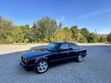 BMW 525 1994 года за 5 000 000 тг. в Шымкент