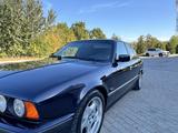 BMW 525 1994 года за 5 000 000 тг. в Шымкент – фото 5