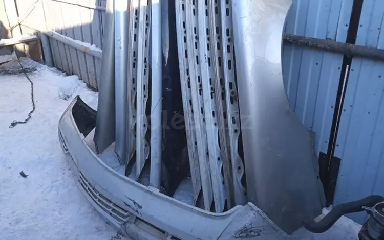 Привозные крылья за 60 000 тг. в Караганда