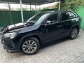 Toyota RAV4 2022 годаfor16 450 000 тг. в Алматы – фото 10