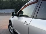 Toyota RAV4 2007 годаүшін6 200 000 тг. в Талдыкорган – фото 4