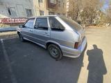 ВАЗ (Lada) 2114 2012 годаfor1 800 000 тг. в Темиртау – фото 3