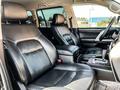 Toyota Land Cruiser 2014 годаүшін23 800 000 тг. в Уральск – фото 9