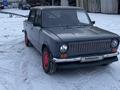 ВАЗ (Lada) 2101 1988 годаүшін600 000 тг. в Петропавловск – фото 4