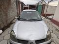 Renault Clio 2005 года за 750 000 тг. в Тараз – фото 3