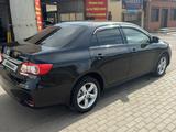 Toyota Corolla 2012 годаүшін5 400 000 тг. в Астана – фото 3