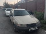 Daewoo Nexia 2007 года за 480 000 тг. в Астана