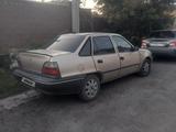 Daewoo Nexia 2007 года за 480 000 тг. в Астана – фото 3