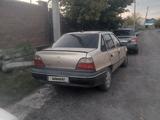 Daewoo Nexia 2007 года за 480 000 тг. в Астана – фото 4
