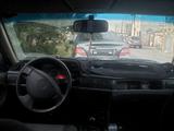 Daewoo Nexia 2007 года за 480 000 тг. в Астана – фото 5