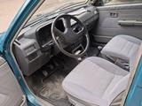 Kia Pride 1996 годаүшін900 000 тг. в Алматы